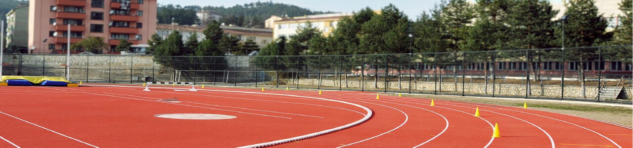 cropped atletizm pisti yapimi 41