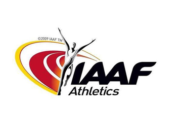 iaaf